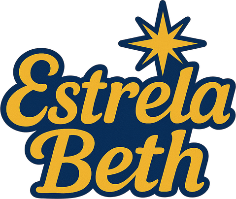 Estrela Beth